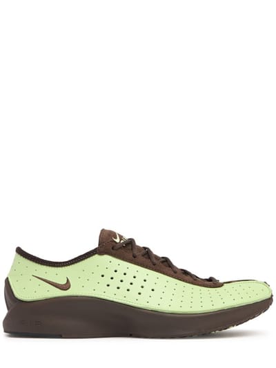 Nike - Air Superfly Sneakers