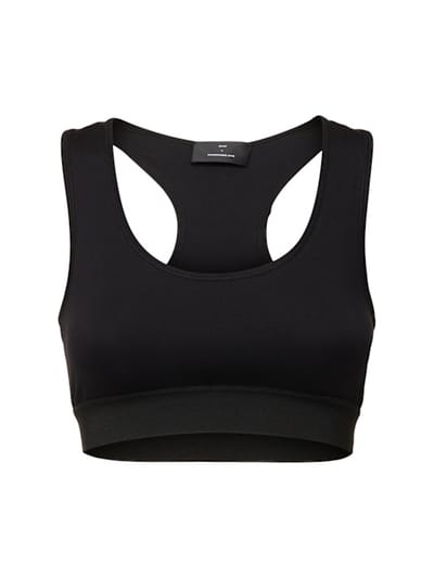 Wardrobe.nyc - RHW Active运动内衣