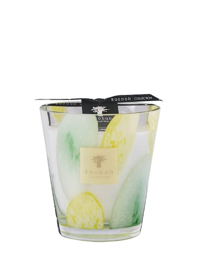Baobab Collection - Max 16 Riviera Santo Sospir香氛蜡烛