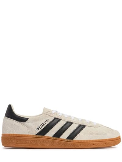 adidas Originals - Handball Spezial运动鞋
