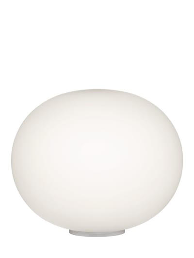 Flos - Mini Glo-Ball天花板&墙壁镜子灯
