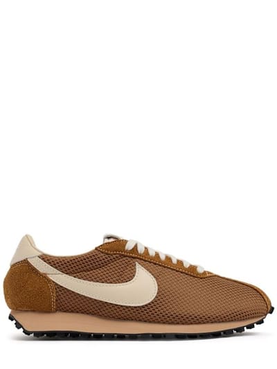 Nike - Sneakers Ld-1000