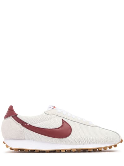 Nike - Sneakers Ld-1000