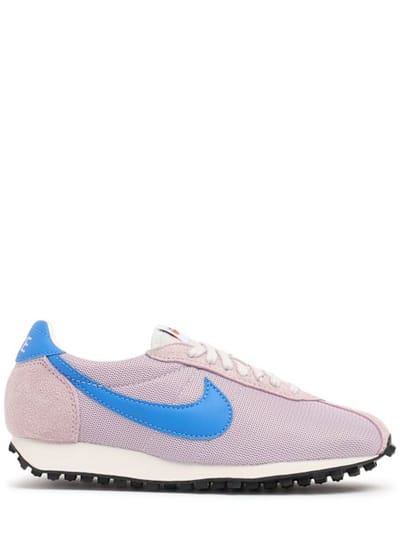 Nike - Sneakers Ld-1000