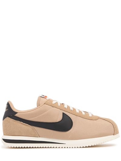 Nike - Cortez Sneakers
