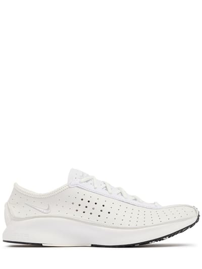 Nike - Air Superfly Sneakers