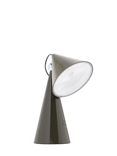 Tom Dixon - Pose Portable Kelp LED台灯