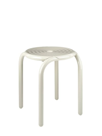 Tom Dixon - Putty Groove凳子2个套装