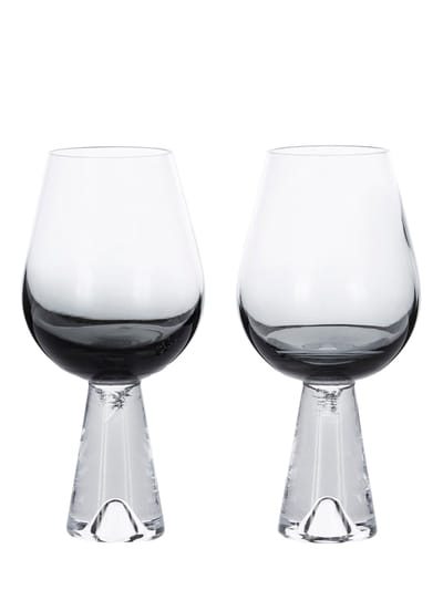 Tom Dixon - Tank酒杯2个套装