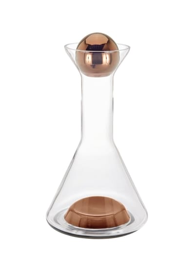 Tom Dixon - Tank水罐