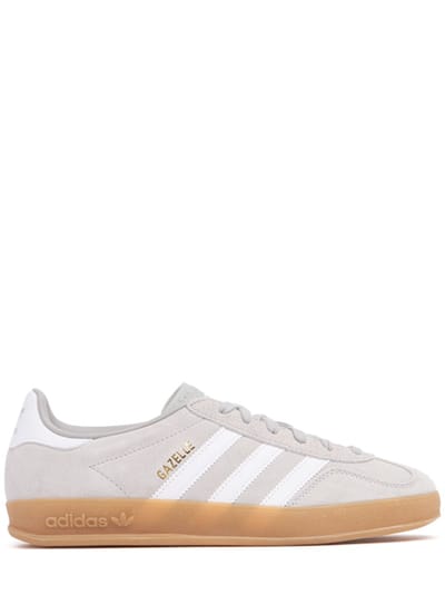 adidas Originals - Gazelle Indoor运动鞋