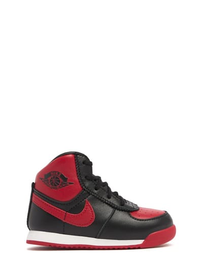 Jordan - Jordan '85运动鞋
