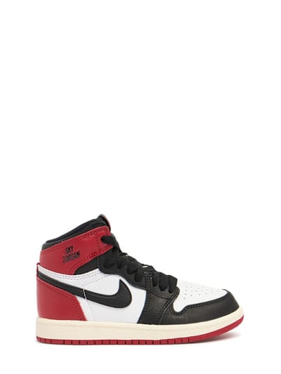 Jordan - Jordan 1 Retro High OG运动鞋