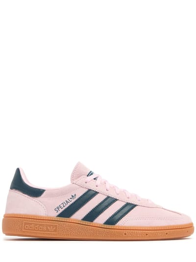 adidas Originals - Handball Spezial Sneakers