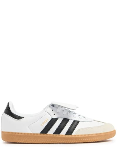 adidas Originals - 桑巴 LT 运动鞋