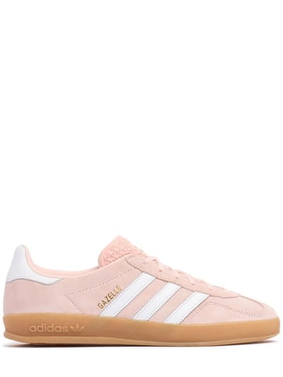 adidas Originals - adidas Originals Gazelle Indoor Sneakers