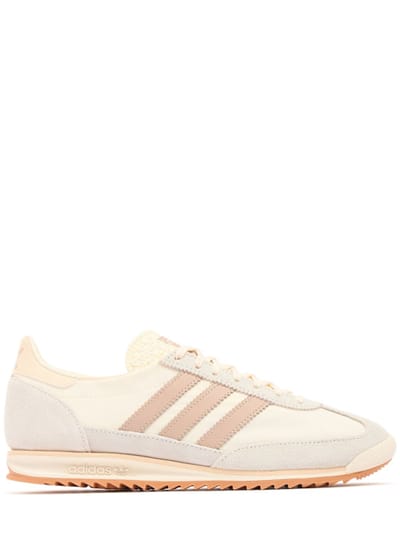 adidas Originals - Sneakers SL 72 OG