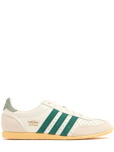 adidas Originals - 日本运动鞋