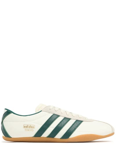 adidas Originals - Tokyo Sneakers