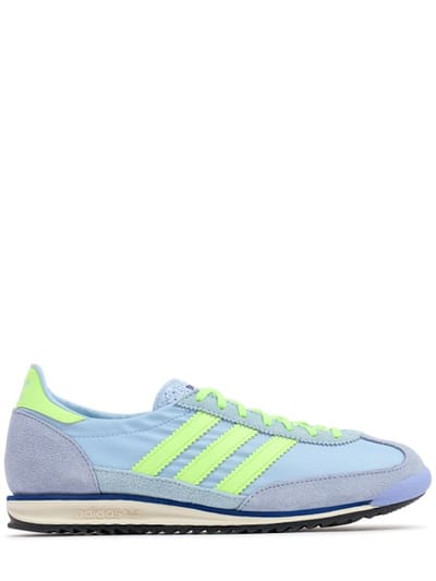 adidas Originals - SL 72 OG 鞋