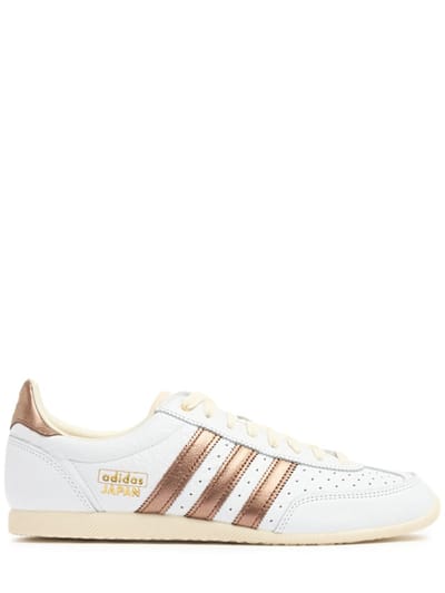 adidas Originals - 日本运动鞋