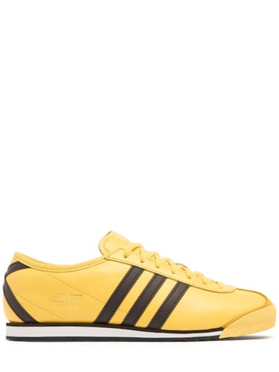 adidas Originals - adidas Originals Italia 70s Sneakers