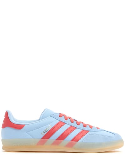 adidas Originals - 低帮平底运动鞋