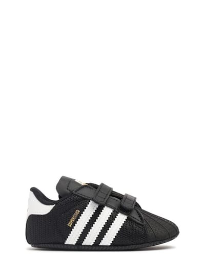 adidas Originals - 超级明星学步鞋