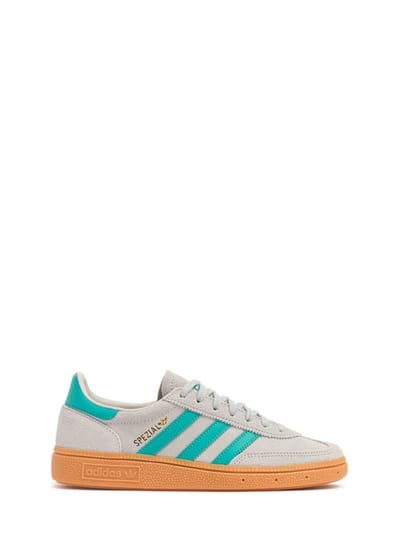 adidas Originals - Sneakers Handball Spezial in pelle di vitello
