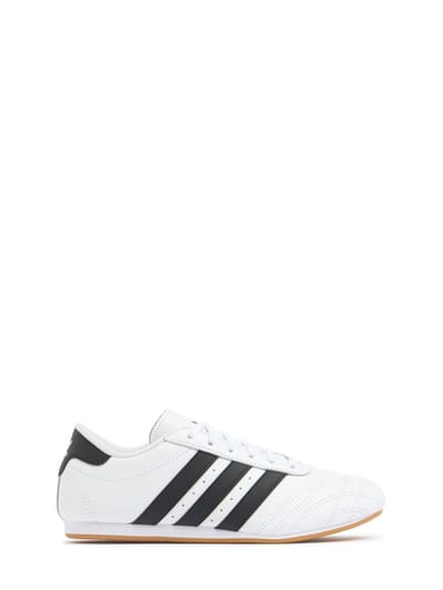 adidas Originals - 跆拳道 LA 系带运动鞋