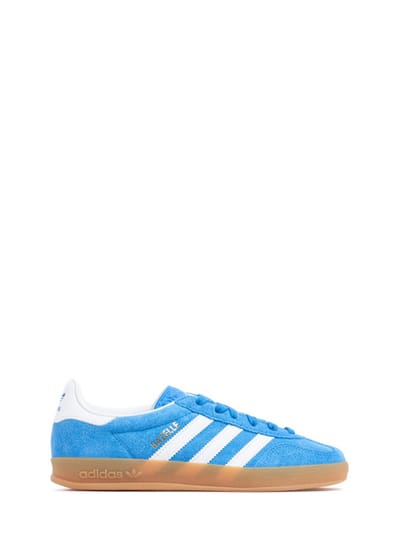 adidas Originals - Gazelle 系带运动鞋