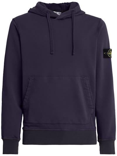 Stone Island - 连帽衫