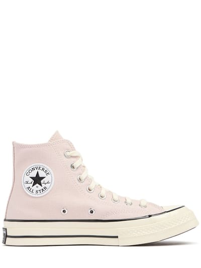 Converse - 高帮Chuck 70运动鞋