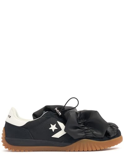 Converse - 限量版 Run Star Trainer 运动鞋
