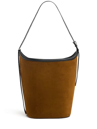 Proenza Schouler - 单肩手提包