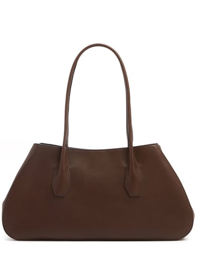 The Row - Shoulder Bag with Long Handle