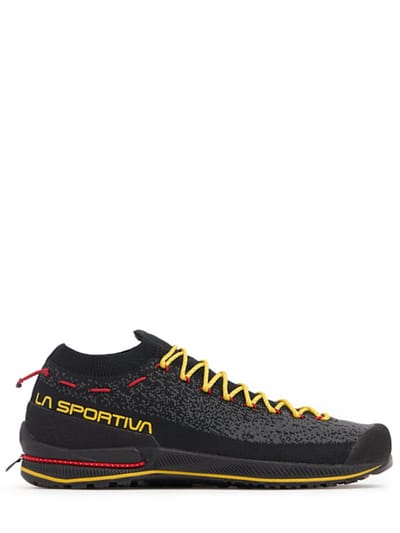 LA SPORTIVA - 低帮系带运动鞋
