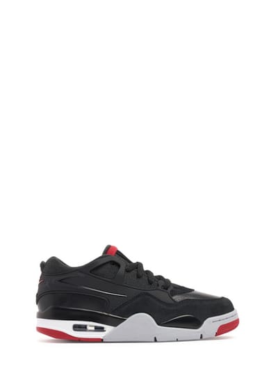 Jordan - Air Jordan 4RM 运动鞋