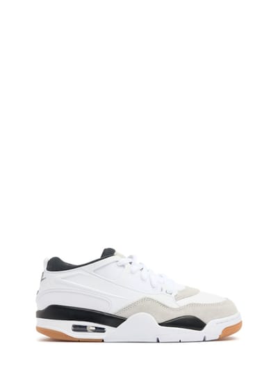 Jordan - Air Jordan 4RM 篮球鞋