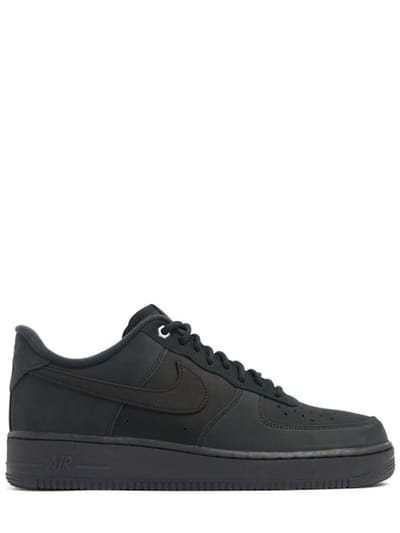 Nike - Baskets Air Force 1 '07 WB