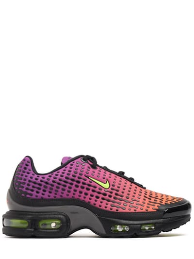 Nike - Baskets Air Max Plus VII