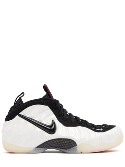 Nike - Sneakers Air Foamposite Pro