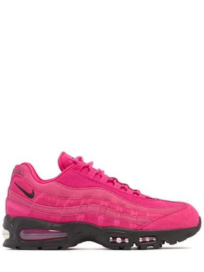Nike - Baskets Air Max 95 OG