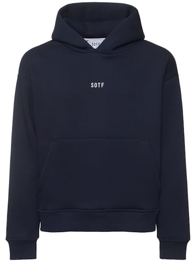 SOTF - 卫衣
