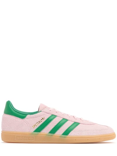 adidas Originals - 手球专用鞋