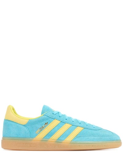adidas Originals - 手球特别款运动鞋
