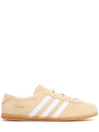 adidas Originals - Gazelle Lo Pro 运动鞋