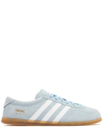 adidas Originals - Gazelle Lo Pro 运动鞋