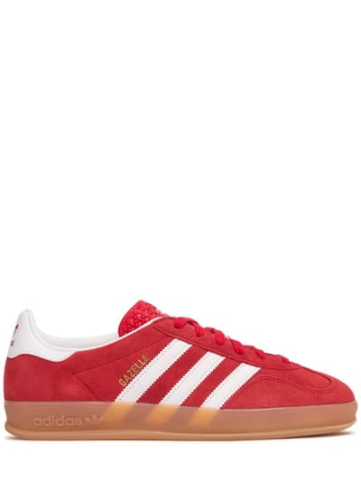 adidas Originals - Gazelle Indoor Sneakers