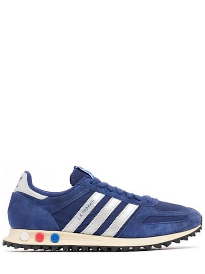 adidas Originals - LA Trainer OG 运动鞋
